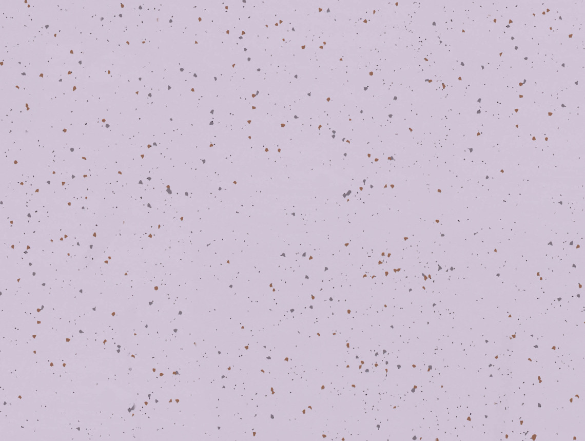 Sphera Energetic - 51234 vivid lilac